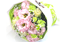 3,000円～5,000円の花
