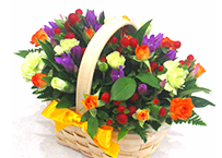 3,000円~5,000円の花