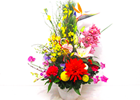 10,000円～15,000円