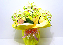 15,000円～30,000円