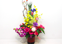 5,000円～10,000円